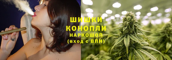 mdpv Белокуриха