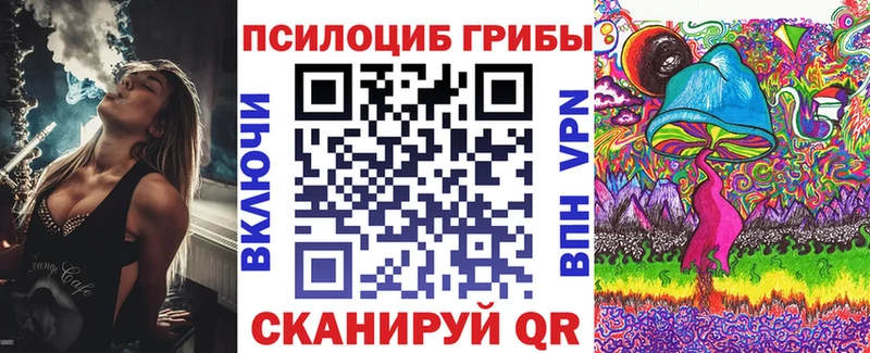 Псилоцибиновые грибы MAGIC MUSHROOMS  Купить где  Бодайбо 