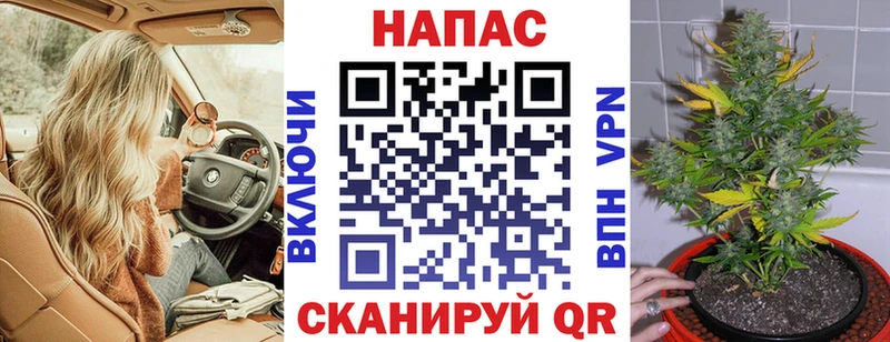 Купить где Бодайбо Конопля SATIVA & INDICA
